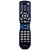 LD230RM Remote Control Replacement for apex Digital LCD LED TV RTLD230RM