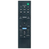 RMT-AH514U Remote Control Replacement for Sony AV System HT-A3000