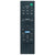 RMT-AH514U Remote Control Replacement for Sony AV System HT-A3000