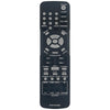 RCR192AB2 Remote Control Replacement for RCA Home Theater AV Receiver