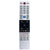 CT-8568 Remote Control Replacement for Toshiba TV 50UV2363DB 435UV2363DB