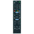 RMT-TX101P Remote Control Replacement for Sony LED TV KDL-32W700C