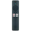 XMRM-M3 Voice Remote Control Replacement for Xiaomi Smart TV L55M6-ESG