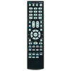 SD-R0227 SE-R0263 Remote Control Replacement for Toshiba DVD Recorder