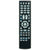 SD-R0227 SE-R0263 Remote Control Replacement for Toshiba DVD Recorder