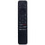 RMF-TX810P Voice Remote Control Replacement for Sony 4K UHD Smart TV KD-65X80L