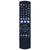 N2QAYB000380 Remote Replacement for Panasonic BLU-RAY Player DMP-BD60