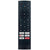 ERF3L90H IR Remote Control Replacement for Hisense 4K Smart TV