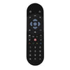 SKYQ Remote Control Replacement for Sky Q