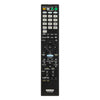 RM-AAP023 Remote Control Replacement for Sony AV System STR-DG920