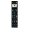 CT-95079 Remote Control Replacement for Toshiba Smart TV