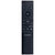 AH81-15498A Remote Control Replacement for Samsung Soundbar HW-B550 HW-B53M