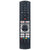 RC4518P Remote Control Replacement for Toshiba Telefunken Vanguard TV