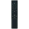 BN59-01393C BN59-01388H BN59-01388A Remote Control Replacement for Samsung TV