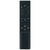 BN59-01393C BN59-01388H BN59-01388A Remote Control Replacement for Samsung TV