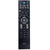 AKB41681201 Remote Control Replacement for LG DVD Home Theater System