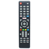 Remote Replacement for Kogan TV P001