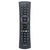 RM-I08U RM-I09U Remote Replacement for Humax HD Smart Digital TV Recorder