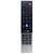 RM-L02 Remote Control Replacement for Humax PVR Remote Controller