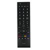 CT-90326 Remote Replacement For Toshiba 3D SMART TV CT90326 CT-90380 CT-90386 CT-90336 CT-90351