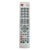 SHWRMC0129 Remote Replacement for Sharp Aquos netflix freeview DH-2086