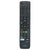 EN3139S EN3139H Remote Replacement for Sharp TV LC-55P6000U