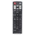 AKB73655791 Remote Replacement for LG Mini HI-FI Audio OM4560 OM7560