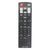 AKB73655761 Remote Replacement for LG Mini Hi-Fi System OM5542