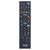 RM-YD099 Remote Replacement for Sony TV KDL-42W805B XBR-49X855B