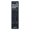 RMT-AA401U Remote Replacement for Sony Multi Channel AV Receiver