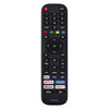 EN2G30H Remote Control Replacement for Hisense Smart TV