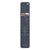 RMF-TX500U Voice Remote Replacement for Sony TV XBR-65X950G