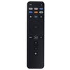 XRT260 Voice Remote Control Replacement for Vizio HDR Smart TV