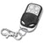 Universal Replacement Remote Control Garage Door Car Gate Cloning Key Fob 433