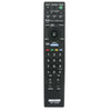 RM-YD066 Remote Replacement for Sony TV KDL52W4000 KDL32V4000