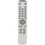 RM-887 Remote Replacement for Sony TV KV-25FX20R KV25FX20R