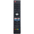 GCBLTV02BDBIR Remote Replacement for CHIQ TV