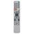 RMF-TX600P RMF-TX500P Remote Replacement for Sony KD-75X8500G TV