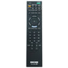 RM-YD035 Remote Replacement for Sony TV KDL-22BX300 KDL-32FA600