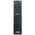 RM-YD035 Remote Replacement for Sony TV KDL-22BX300 KDL-32FA600