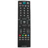 AKB73655803 Remote Replacement for LG 3D TV 32LS5600 37LS5600