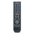 AK59-00061J 00061J Remote Replacement for Samsung DVD-V9700