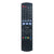 N2QAYB000511 Remote Control Replacement For Panasonic DMP-BDT300