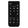 BWA17AA005 Remote Control Replacement For Blackweb CD Player Stereo Audio System