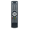 TP501 TP850 Remote Control Replacement For Topfield TRF2400 TRF2460Plus TRF2470