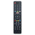 REM9095 LS82UHDSM20 Remote Control Replacement for Linsar TV VERSION 4