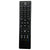 RM-C3402 Remote Replacement for JVC TV LT50N790A LT55N685A LT58N790A LT65N785A