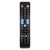 SAM-917 Remote Replacement for Samsung with backlight 3D Smart TV