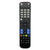 TP800 TP-800 Remote Replacement For Topfield TV