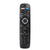 Replacement Remote for Philips TV 50PFL5901/F7 55PFL5901/F7 55PFL5601/F7 49PFL7900/F7